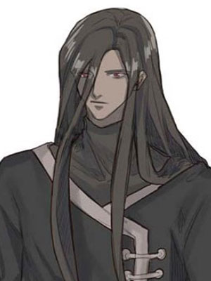 奇幻魔法师 截图1